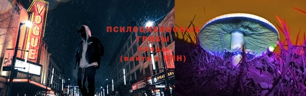 ешки Армянск